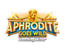Aphrodite Casino