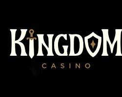 Kingdom Casino